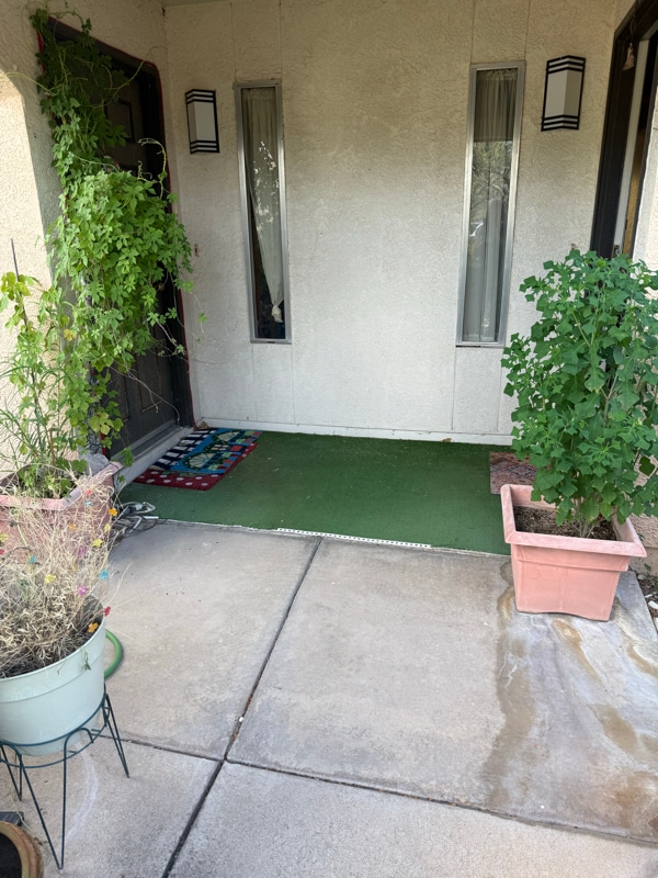 Foto del edificio - 433 Avenida Garza