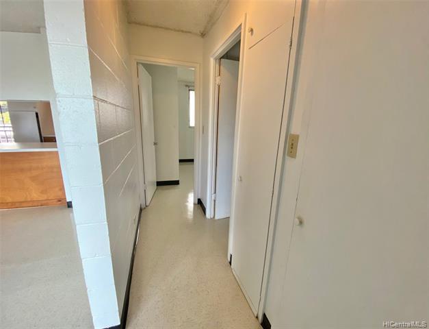 Foto del edificio - 45-342-342 Lilipuna Rd