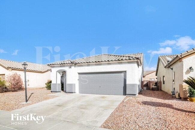 Foto del edificio - 5898 Swan Point Pl