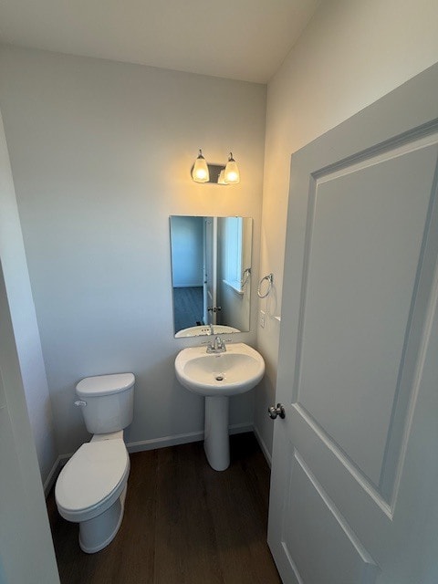 Building Photo - 50 N Conifer Dr