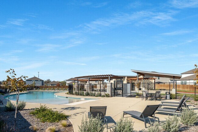 Foto del edificio - 13643 Emerson Way St. Hedwig TX