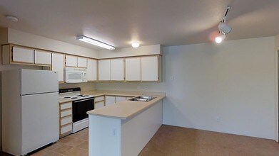 Furniture Village Idaho the village at columbia rentals - boise, id | apartments Furniture Village Idaho the village at columbia rentals - boise, id | apartments