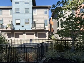 Building Photo - 7562 N Burlington Ave