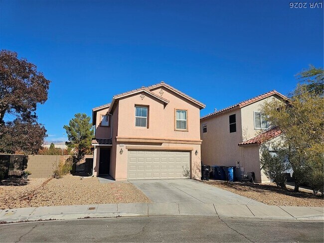 Foto del edificio - 5064 Whistling Acres Ave