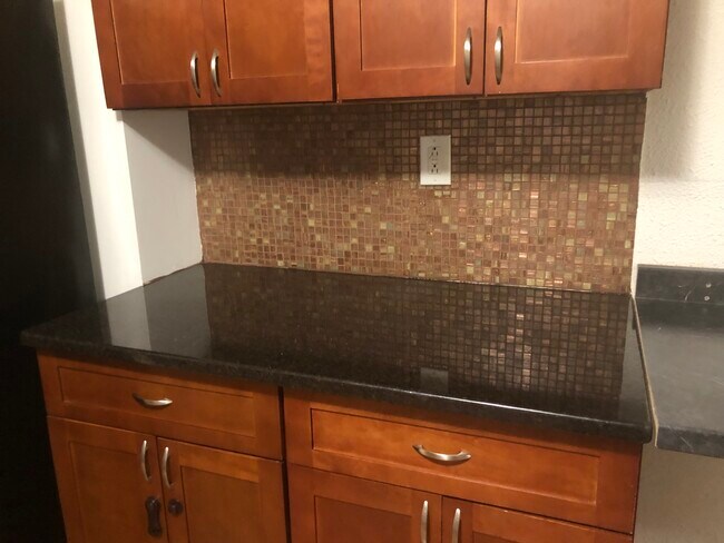 Foto del edificio - 110 Arlington Ave