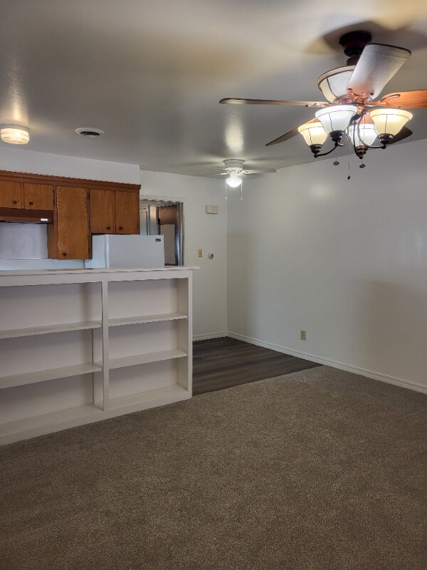 212 N M St Unit READ ALL INFO, Muskogee, OK 74403 Room for Rent in