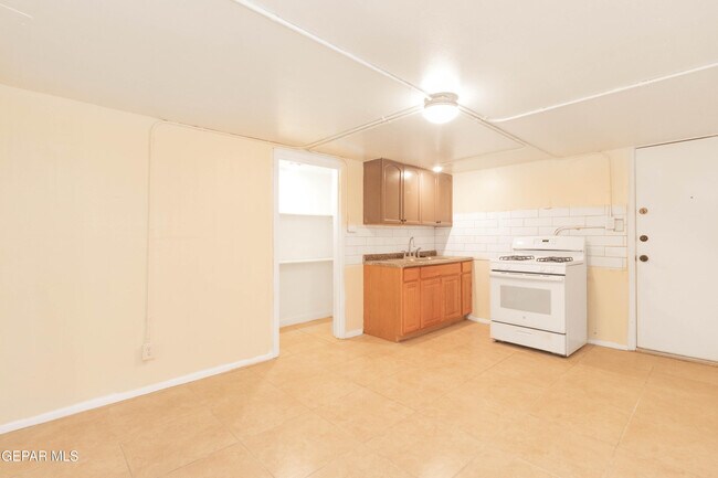 Foto del edificio - 1309 E Rio Grande Ave