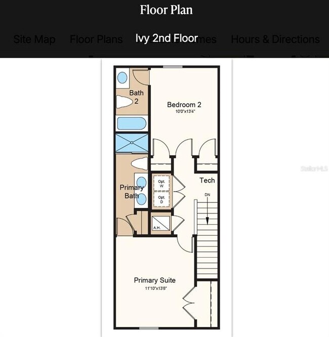 Foto del edificio - 14052 Textile Run