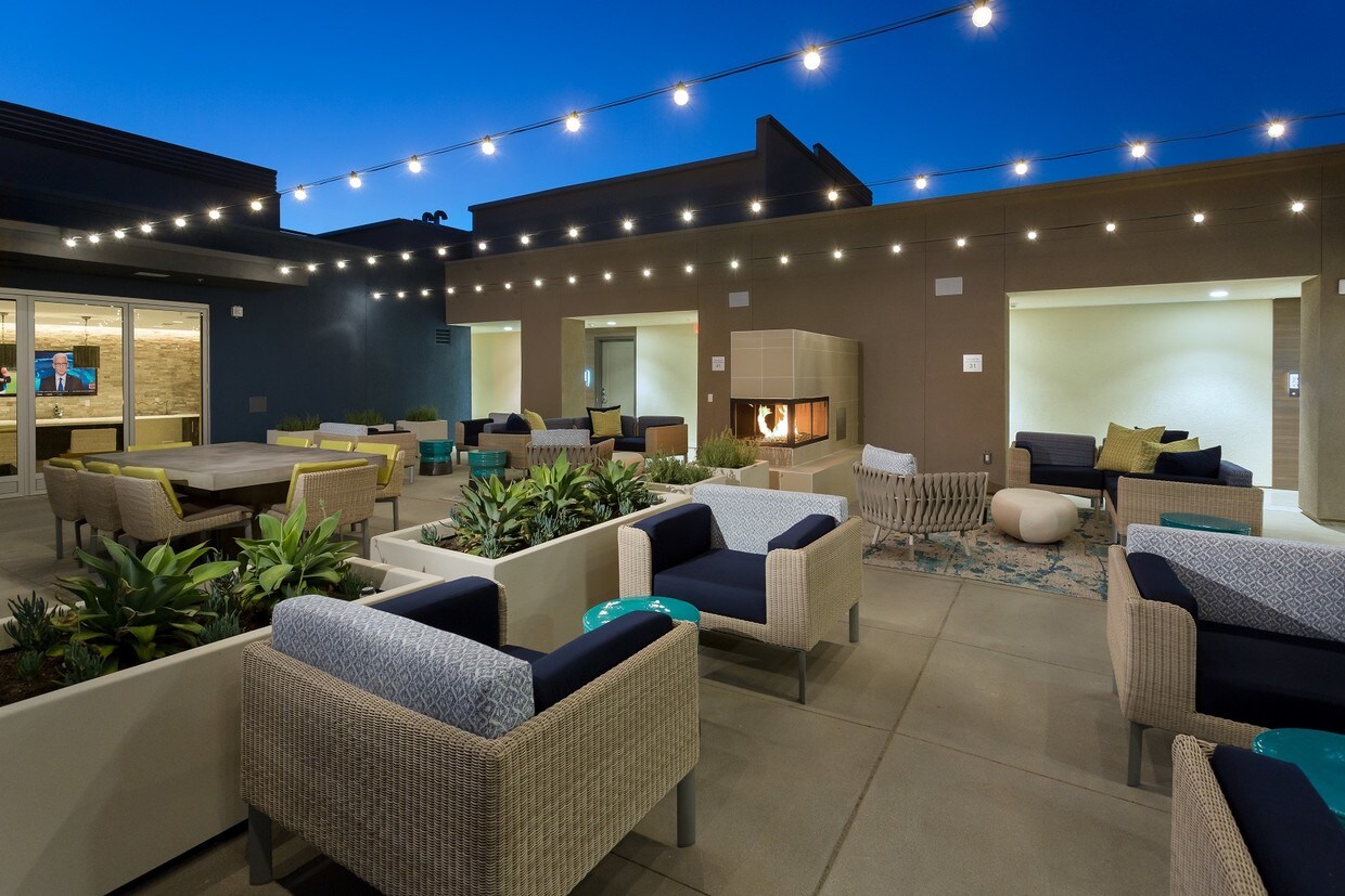 Apartments Or Condos For Rent In Huntington Beach Ca Apartments Or Condos For Rent In Huntington Beach Ca