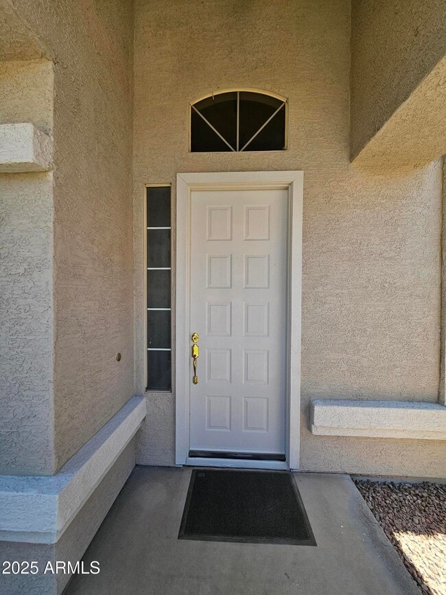 Building Photo - 1283 E Tradewind Dr
