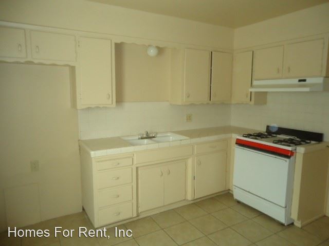 Building Photo - 44 N Prospect St