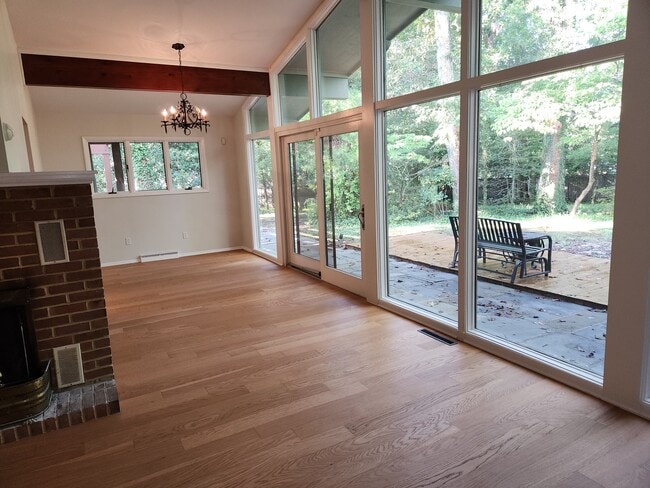 Photo - 13231 Lenfant Dr House