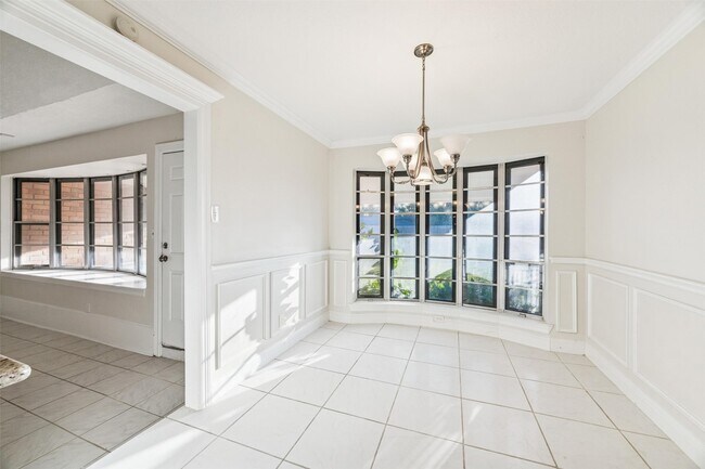 Foto del edificio - 5959 Beaudry Dr