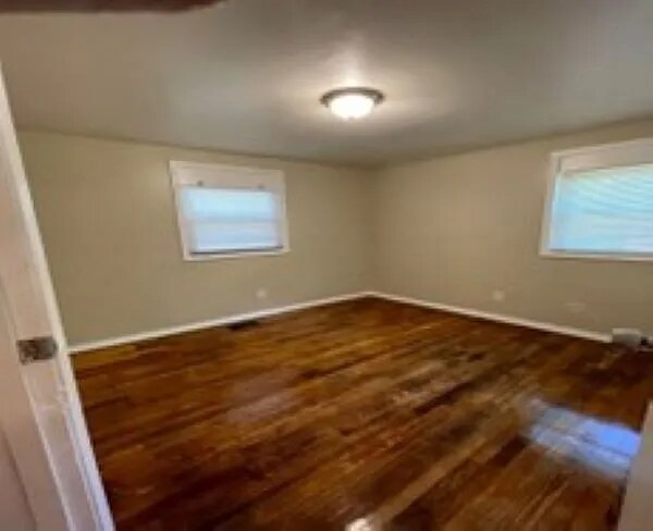 Foto del edificio - 857 Fairburn Rd NW