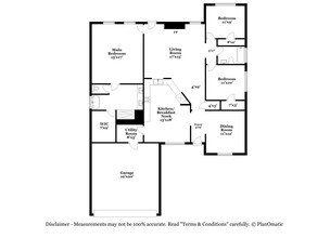 Building Photo - 3030 Killdeer Ln