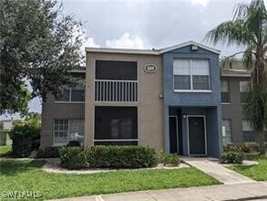 Building Photo - 153 Santa Clara Dr