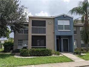 Building Photo - 153 Santa Clara Dr