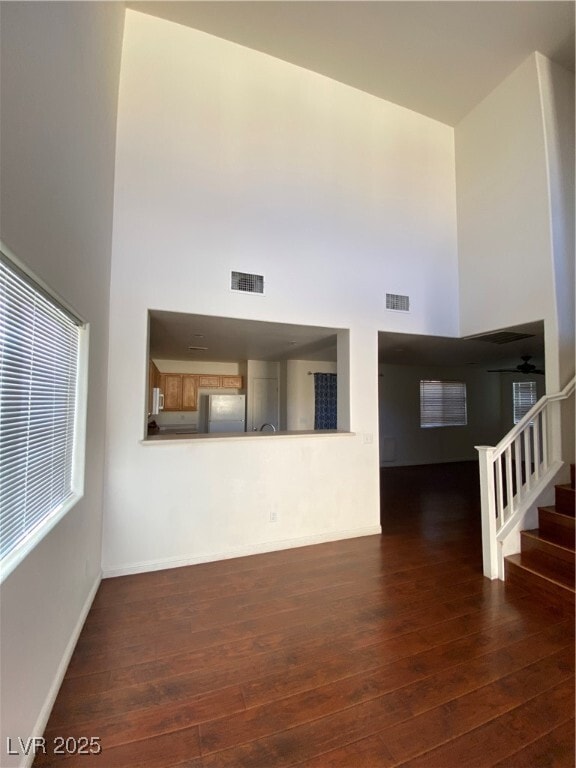 Building Photo - 951 Monte De Oro Ave