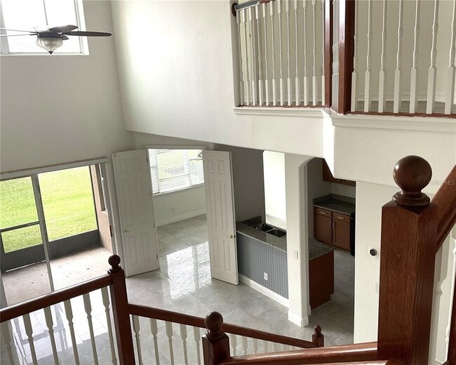 Foto del edificio - 10134 Willow Grove Ct