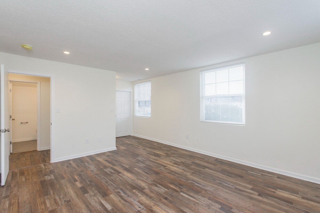 Foto principal - 2152 Melson Rd