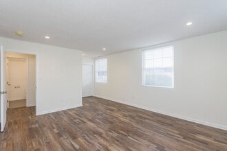 Building Photo - 2152 Melson Rd