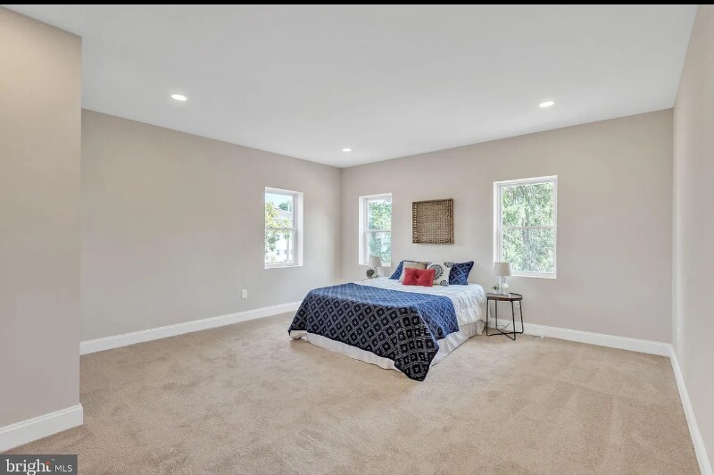 Foto principal - 4000 Maine Ave