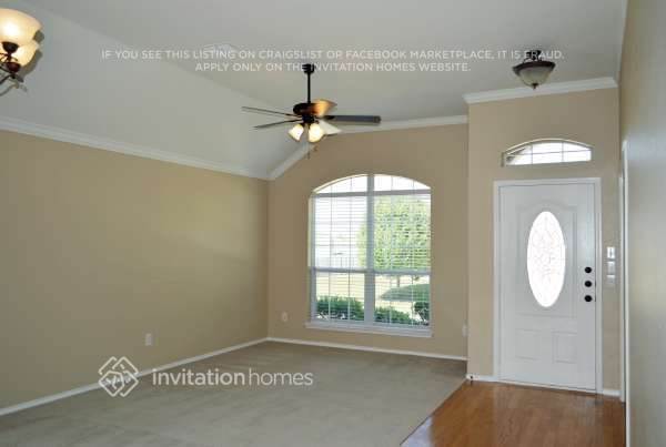 Foto del edificio - 113 Singletree Ln