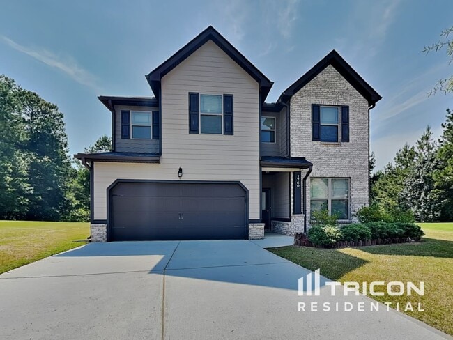 Building Photo - 1760 Long Acre Dr
