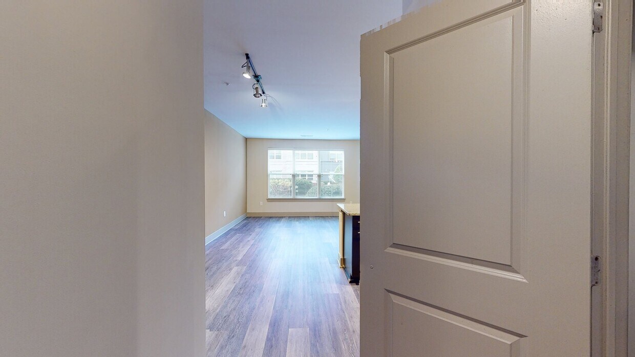 Photo - Domain College Park Apartments