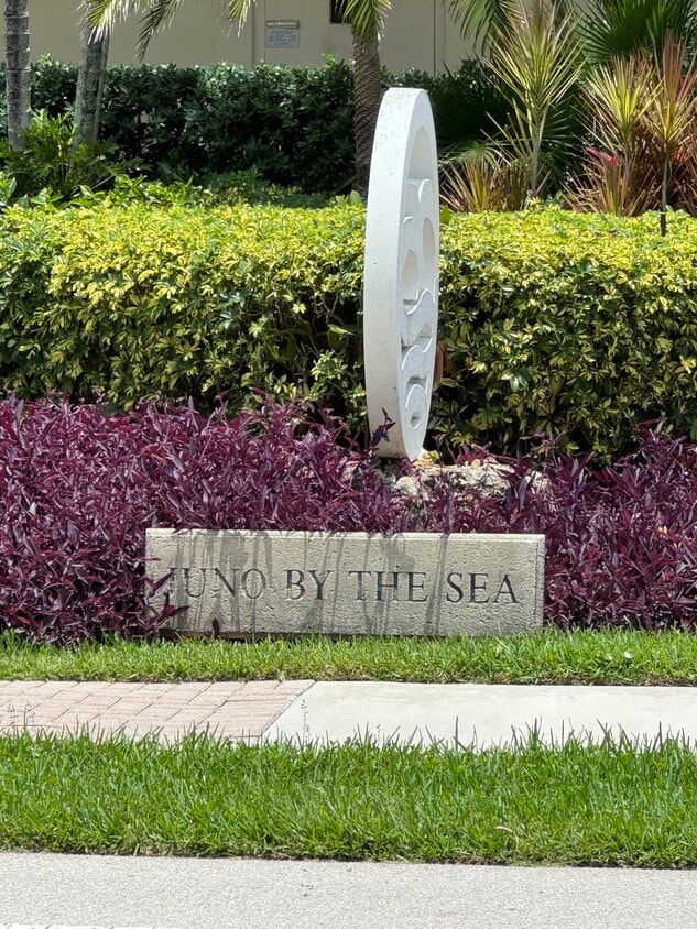Primary Photo - 630 Ocean Dr
