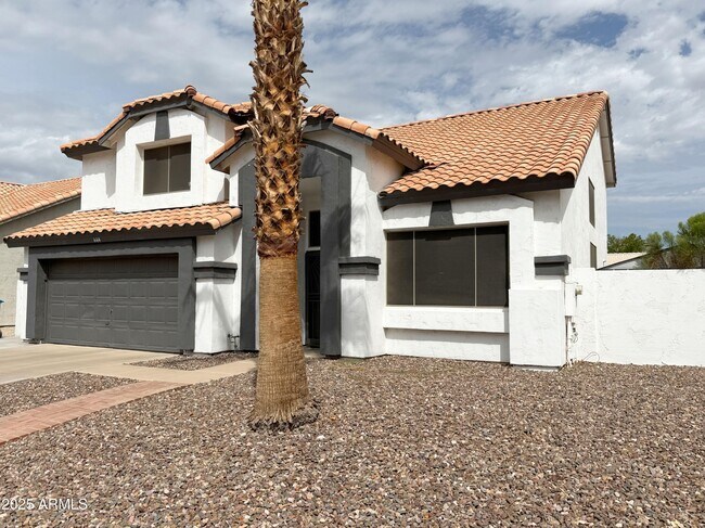 Building Photo - 444 E Ave Sierra Madre