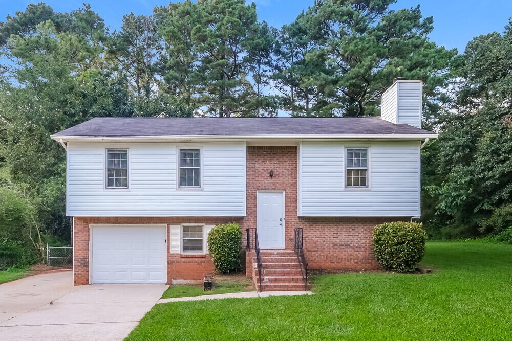 Foto principal - 180 Belmont Farms Dr
