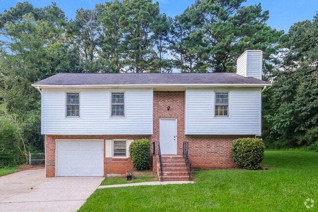 Building Photo - 180 Belmont Farms Dr