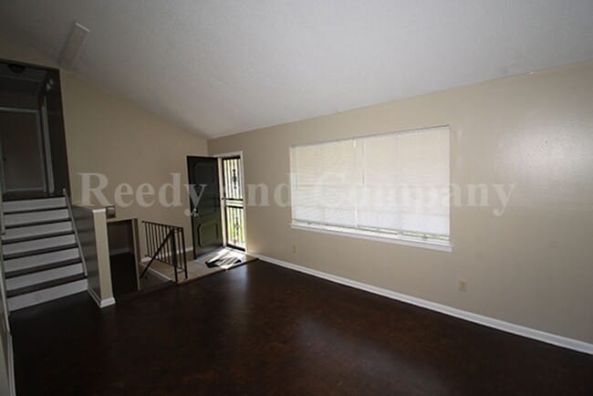 Building Photo - 4558 Almo Ave