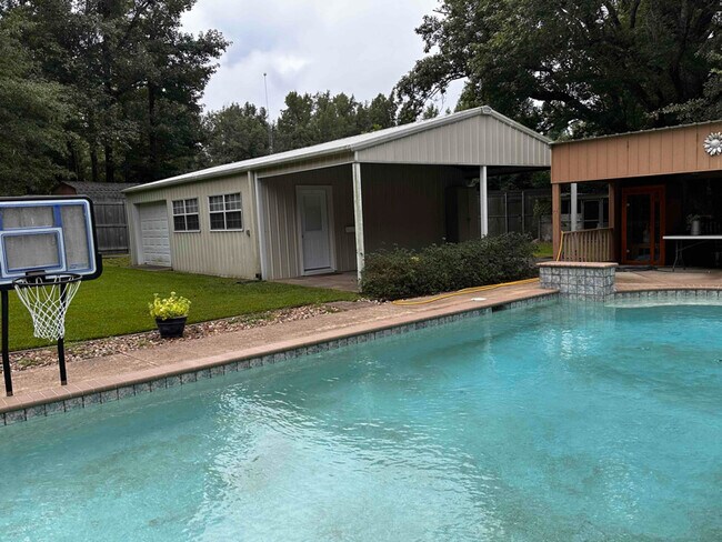 Foto del edificio - 11773 County Rd 140