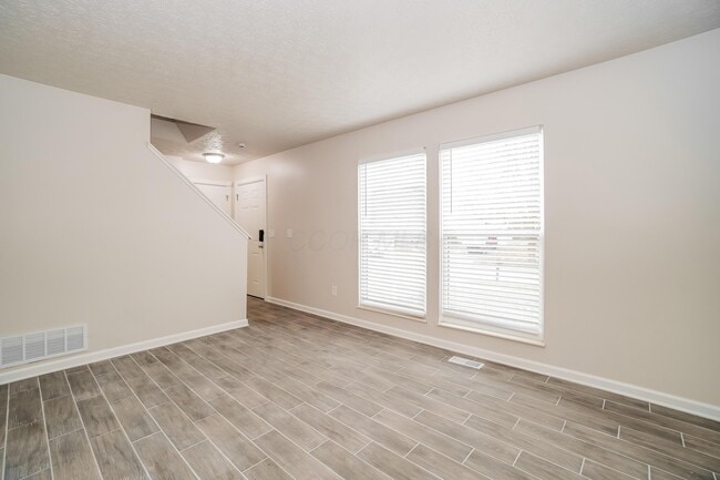 Foto del edificio - 3183 Innisbrook Ct