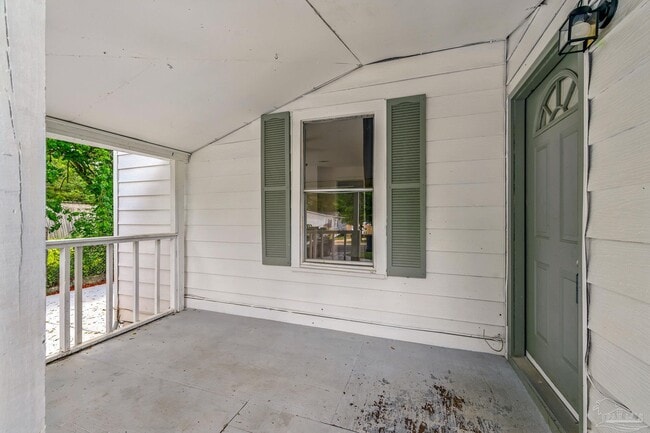 Building Photo - 61 E Ensley St