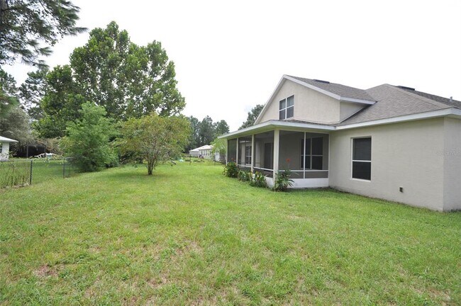 Foto del edificio - 10 Selene Pl