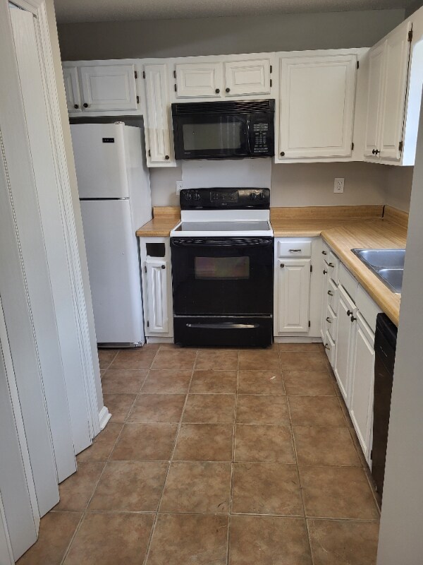 Building Photo - 127 E Pamela Dr