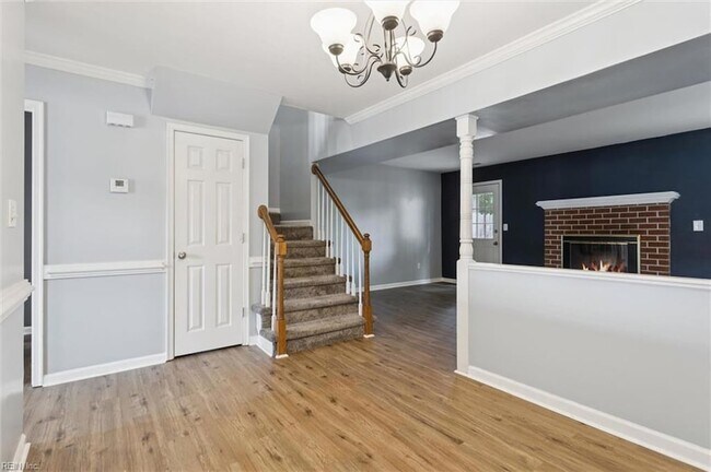 Foto del edificio - 444 Wayman Ln
