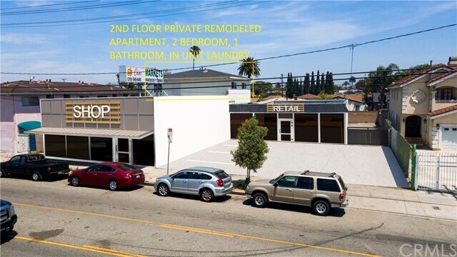 Primary Photo - 1236 Wilmington Blvd