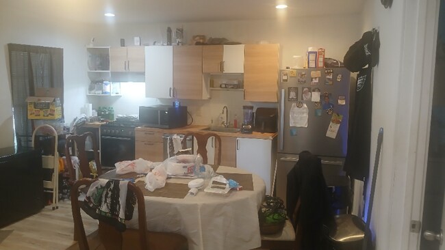 Foto del edificio - 205 N 21st St
