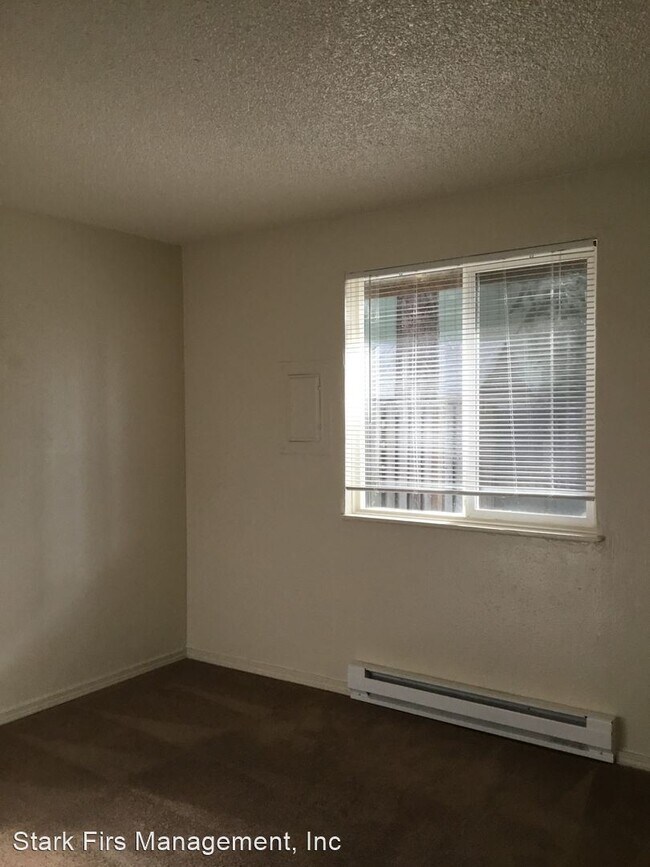 Building Photo - 720 SE 187th Ave