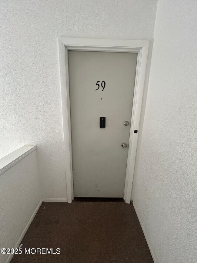 Foto del edificio - 364 Westwood Ave