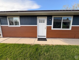 Building Photo - 4031 Goodell Ln