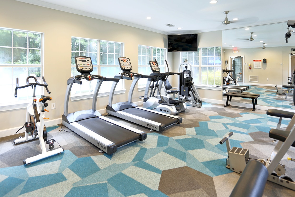 Photo - Avana Acworth Apartments