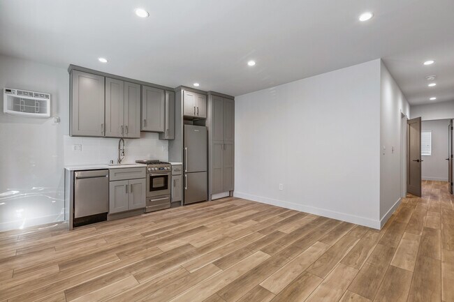 Foto del edificio - 2343 Miramar St