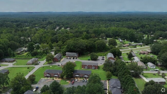  - Riverbend Place