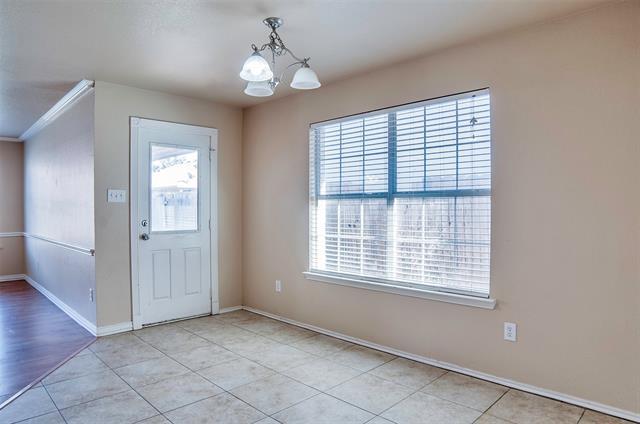 Building Photo - 2056 Old Glory Ln