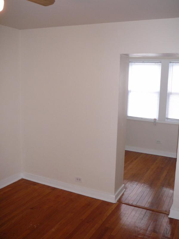 Building Photo - 6235 S Talman Ave